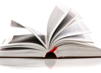 Citazioni libri 278 0 Citazioni libri